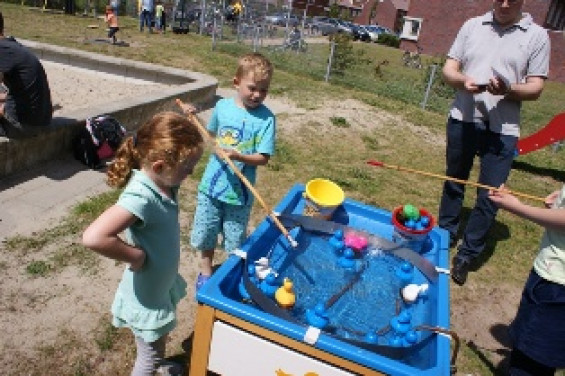 0991006opdracht17.jpg