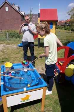 1001006opdracht17.jpg