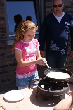 1031006opdracht17.jpg