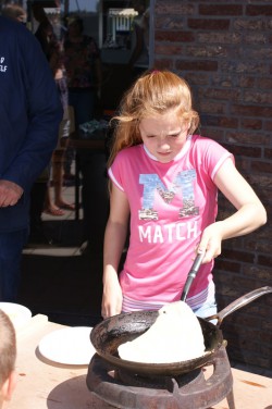 1041006opdracht17.jpg
