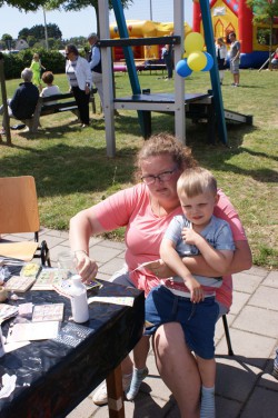 1061006opdracht17.jpg