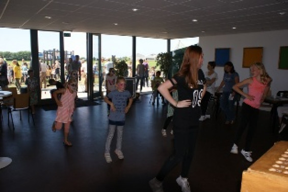 1071006opdracht17.jpg