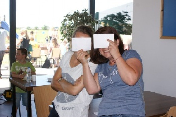 1091006opdracht17.jpg