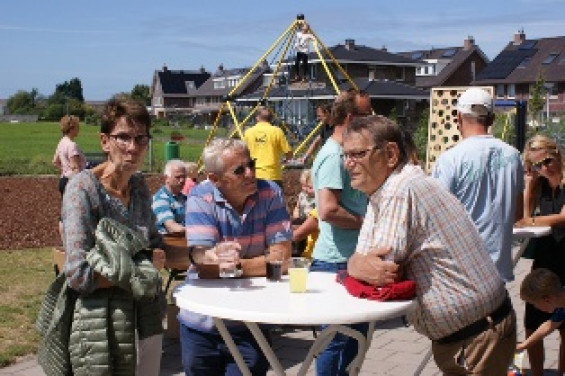 1121006opdracht17.jpg