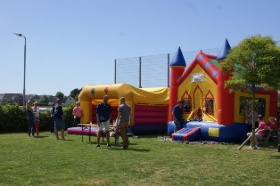 1131006opdracht17.jpg