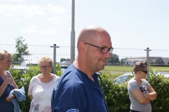 1141006opdracht17.jpg