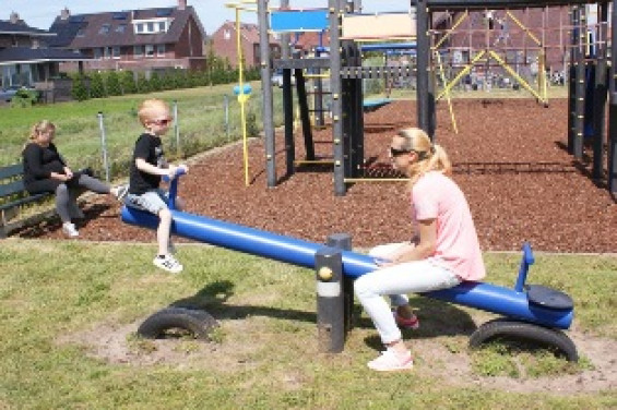 1151006opdracht17.jpg
