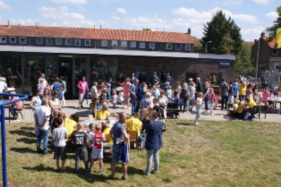 1161006opdracht17.jpg