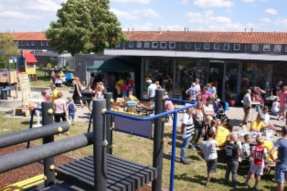 1171006opdracht17.jpg