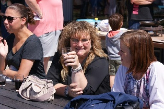 1181006opdracht17.jpg