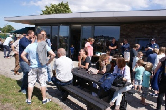 1191006opdracht17.jpg