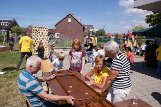 1201006opdracht17.jpg