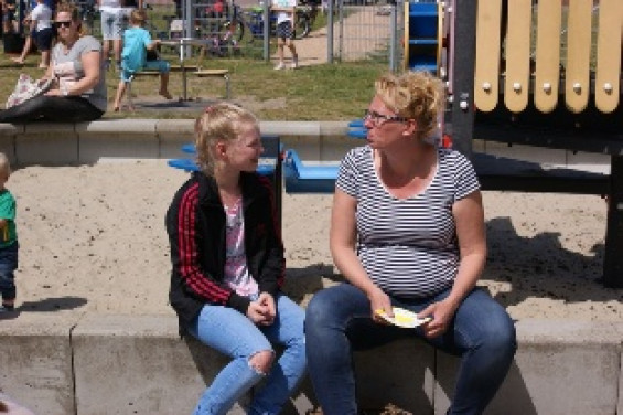 1211006opdracht17.jpg