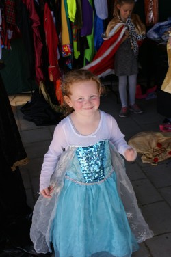 1221006opdracht17.jpg