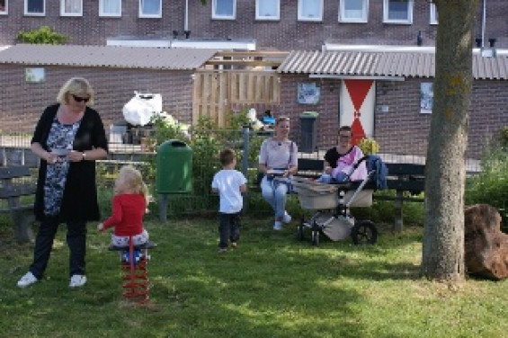 1231006opdracht17.jpg