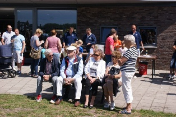 1281006opdracht17.jpg