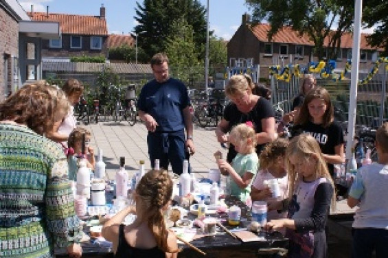 1291006opdracht17.jpg