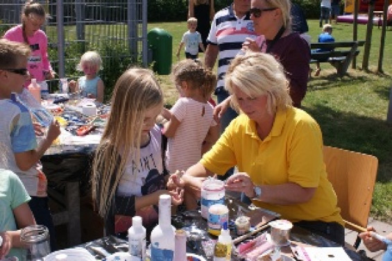 1311006opdracht17.jpg