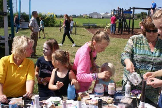 1331006opdracht17.jpg