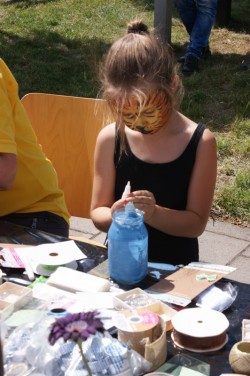 1351006opdracht17.jpg