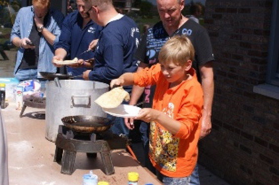 1361006opdracht17.jpg