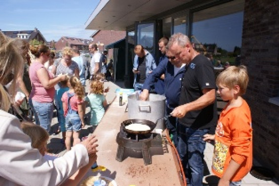 1371006opdracht17.jpg