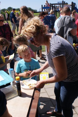 1381006opdracht17.jpg