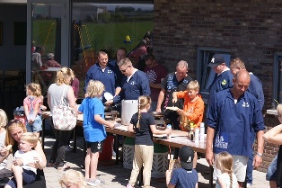 1431006opdracht17.jpg