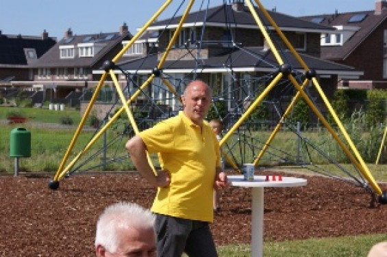 1441006opdracht17.jpg