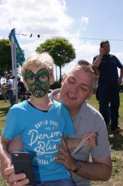1451006opdracht17.jpg