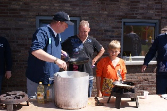 1471006opdracht17.jpg