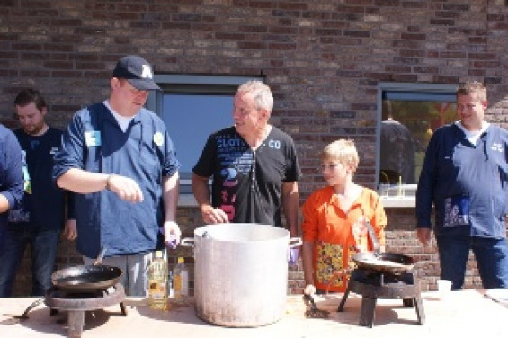 1481006opdracht17.jpg