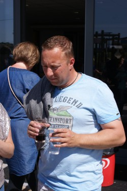 1491006opdracht17.jpg