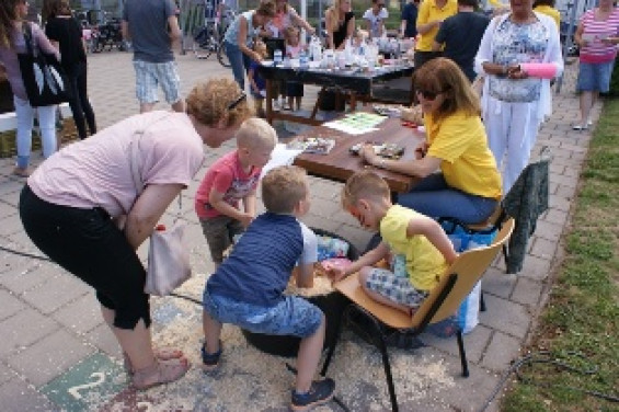 1531006opdracht17.jpg