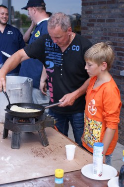 1551006opdracht17.jpg
