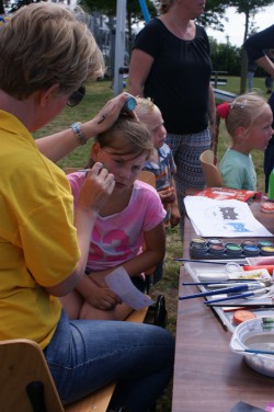 1591006opdracht17.jpg