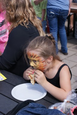 1621006opdracht17.jpg
