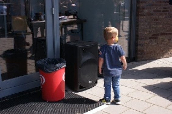 1631006opdracht17.jpg