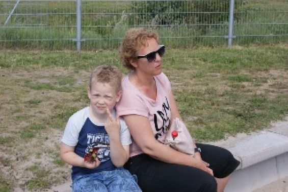 1651006opdracht17.jpg