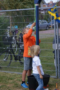 1661006opdracht17.jpg
