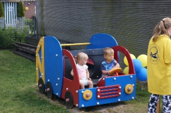 1681006opdracht17.jpg