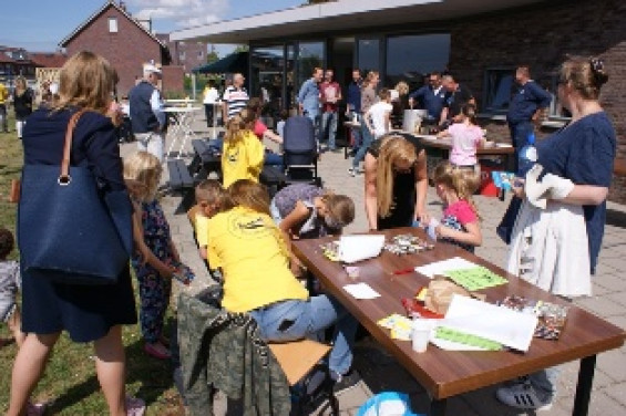 1691006opdracht17.jpg