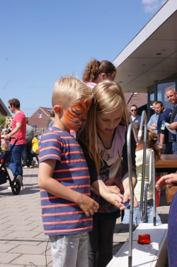 1701006opdracht17.jpg
