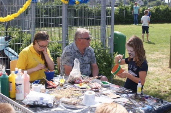 1731006opdracht17.jpg