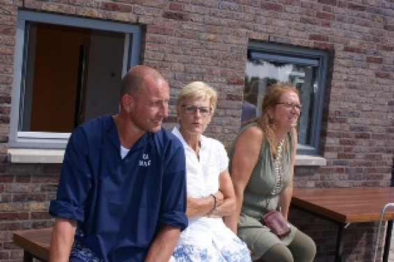 1741006opdracht17.jpg
