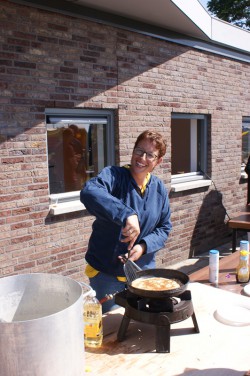 1771006opdracht17.jpg
