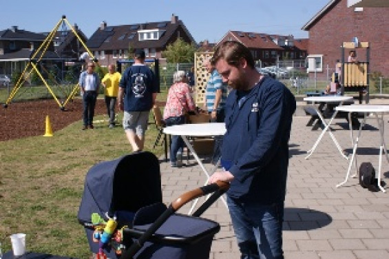 1791006opdracht17.jpg