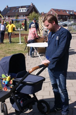 1801006opdracht17.jpg