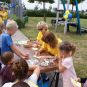 0011006opdracht17.jpg