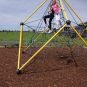 0131006opdracht17.jpg